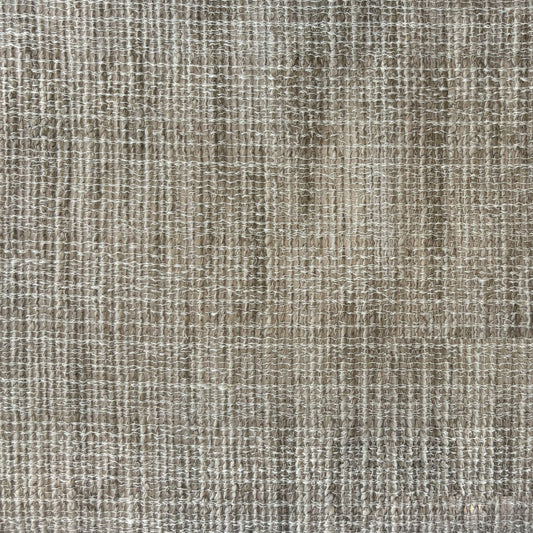 Prestigious Textiles Parker Pebble