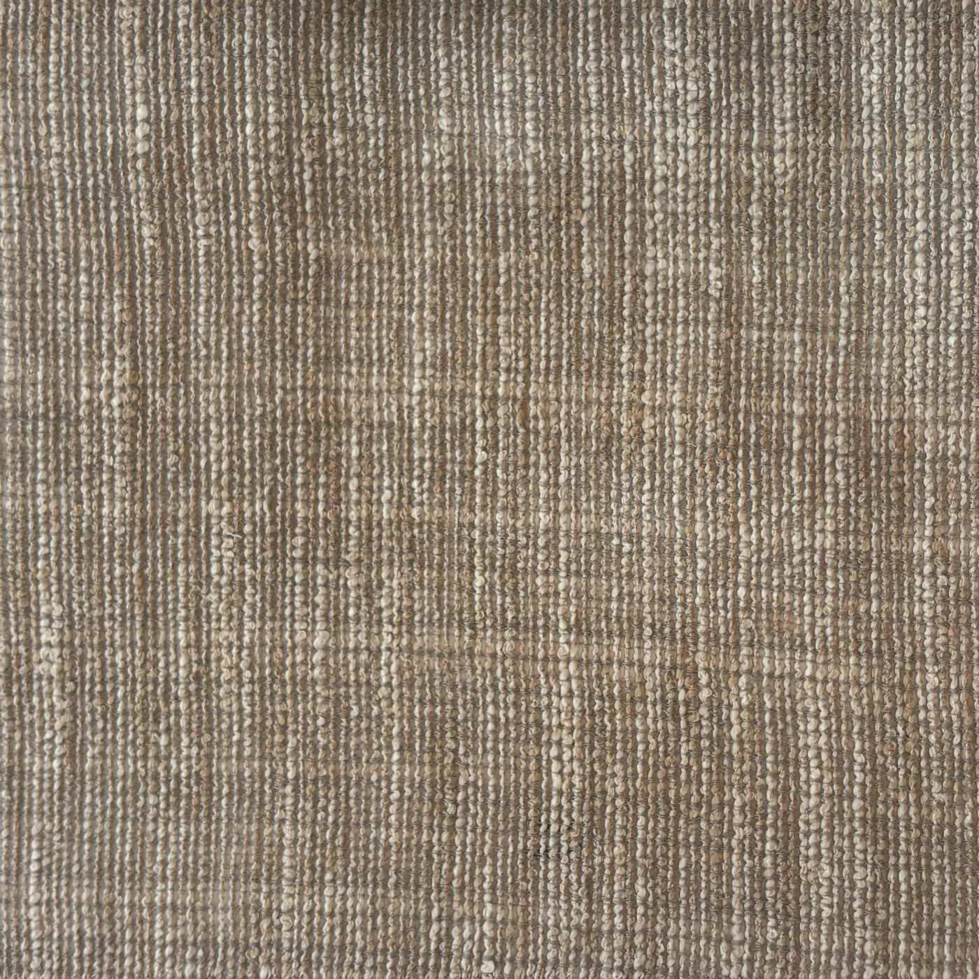 Prestigious Textiles Parker Linen