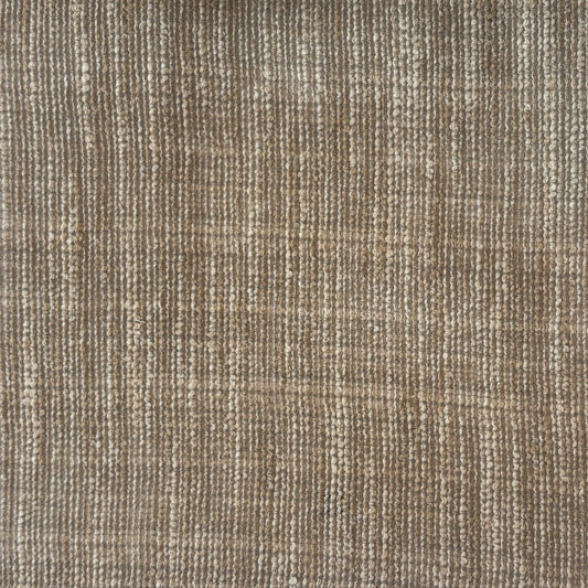 Prestigious Textiles Parker Linen