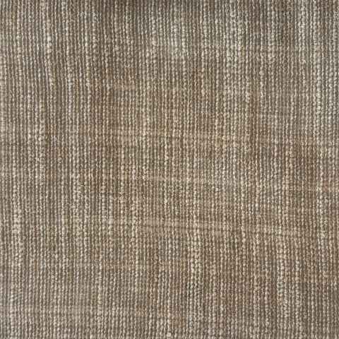 Prestigious Textiles Parker Linen