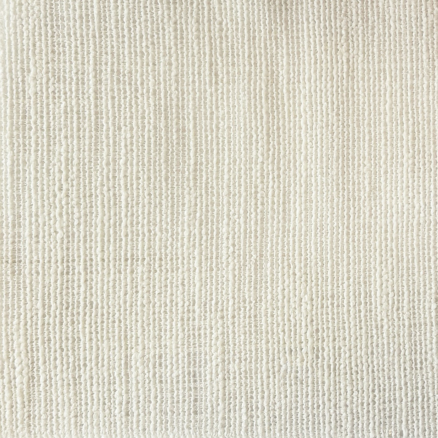 Prestigious Textiles Parker Chalk