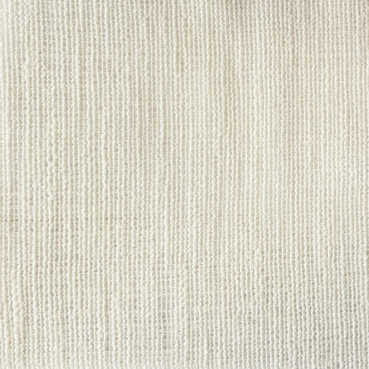 Prestigious Textiles Parker Chalk