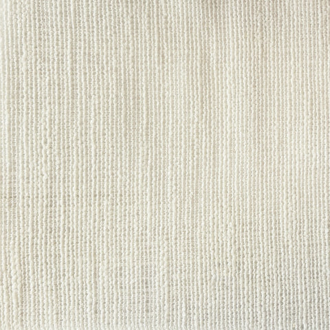 Prestigious Textiles Parker Chalk