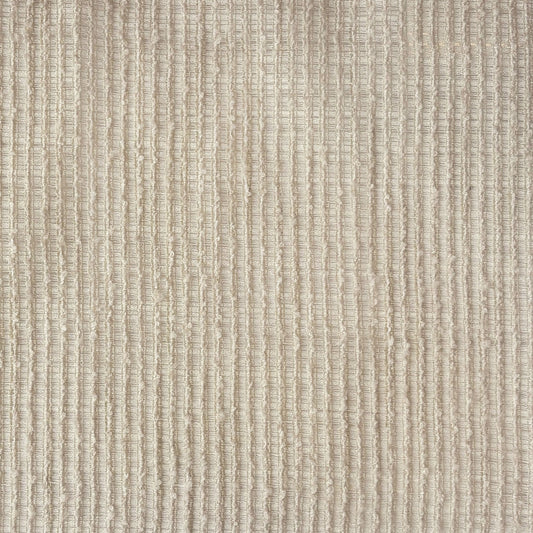 Prestigious Textiles Pritchard Cream
