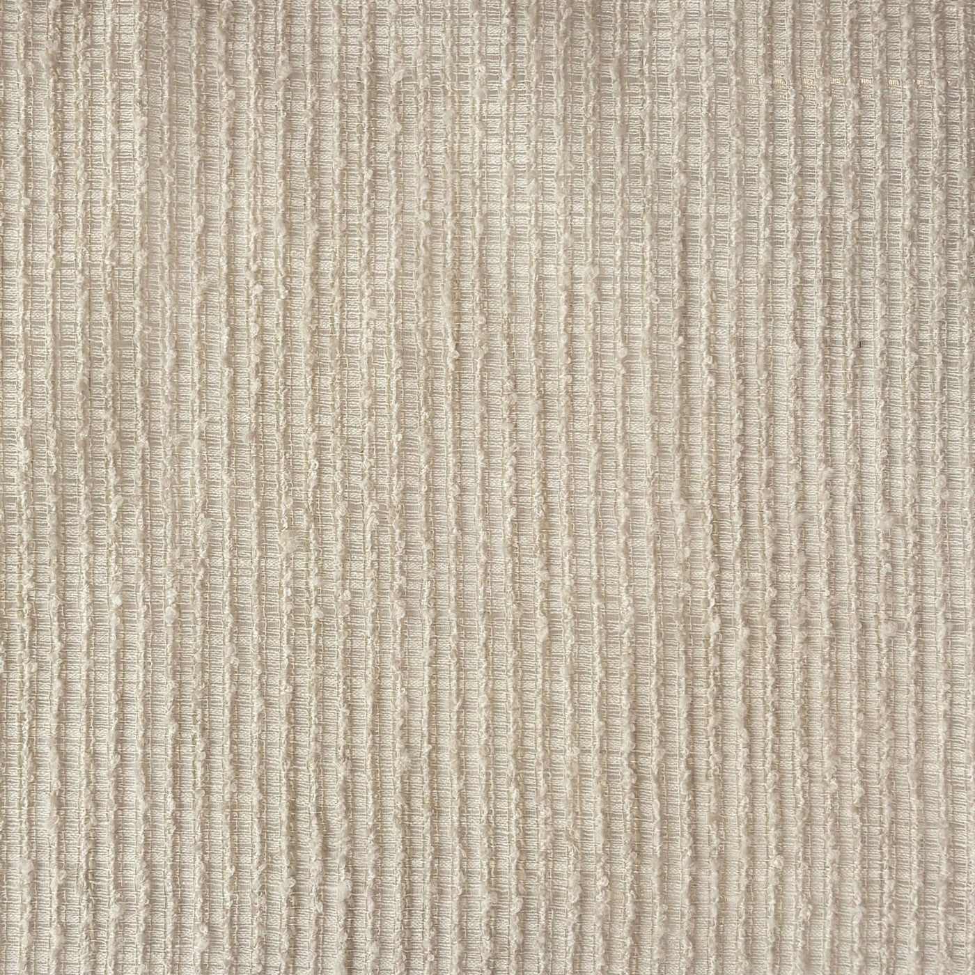 Prestigious Textiles Patterson Chalk