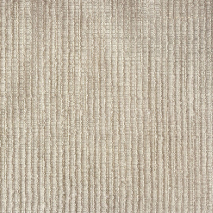 Prestigious Textiles Patterson Chalk