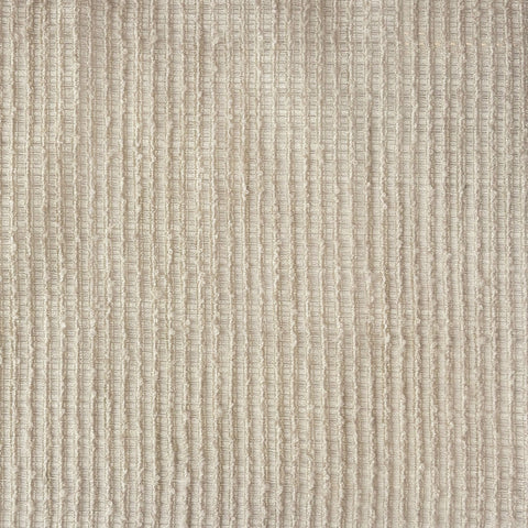 Prestigious Textiles Patterson Chalk