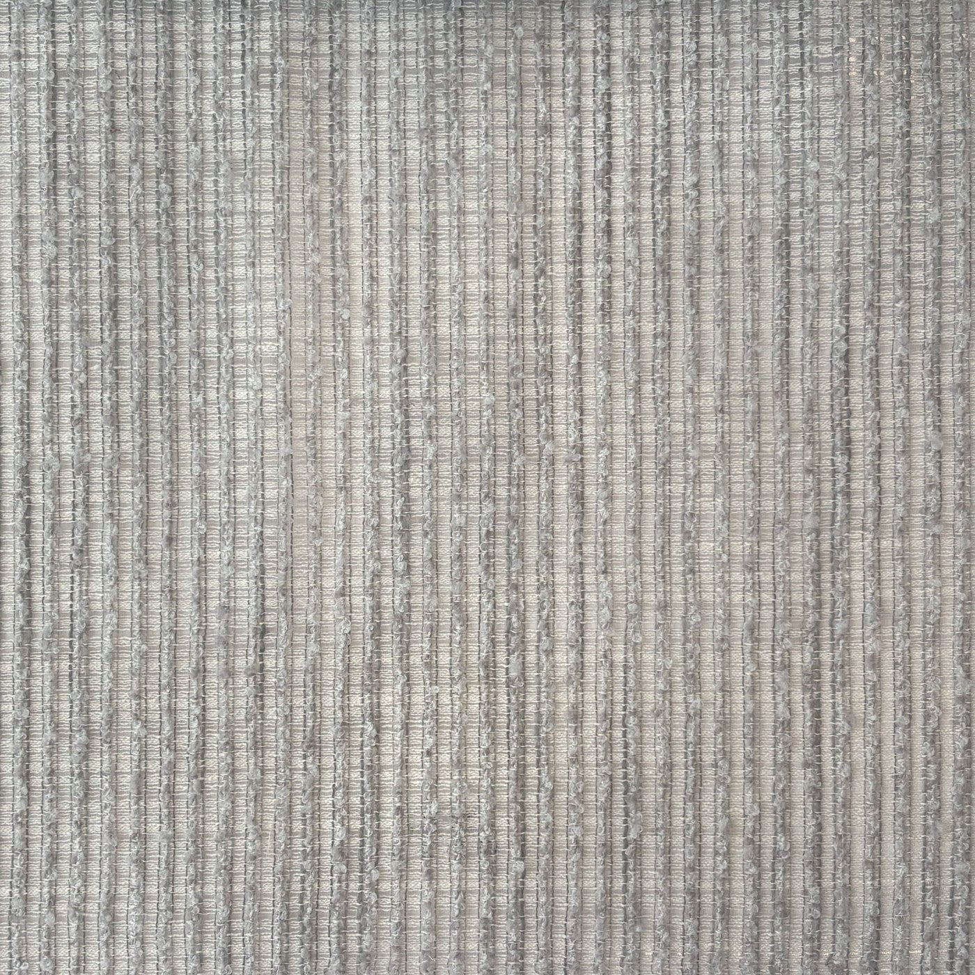 Prestigious Textiles Pritchard Pebble