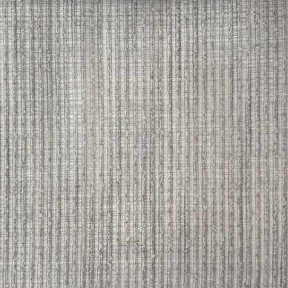 Prestigious Textiles Pritchard Pebble