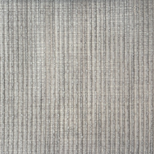 Prestigious Textiles Pritchard Pebble