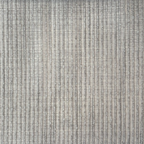 Prestigious Textiles Pritchard Pebble