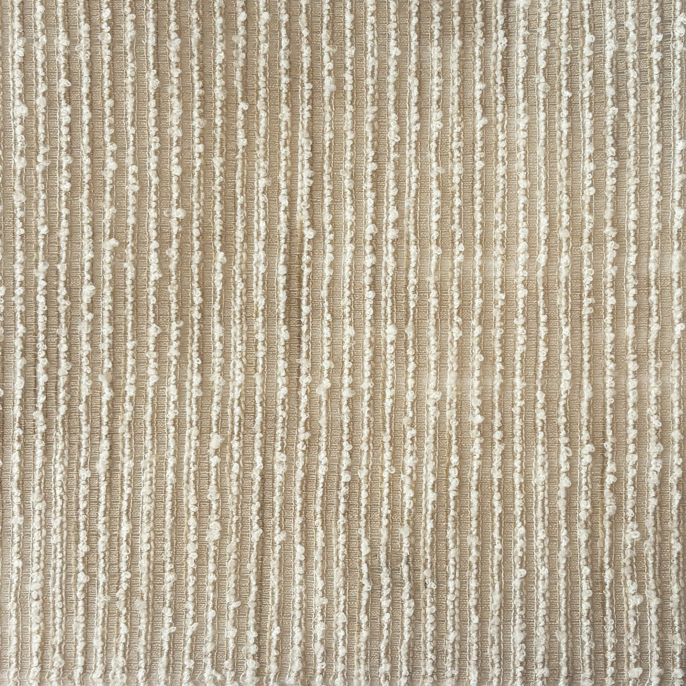 Prestigious Textiles Pritchard Linen