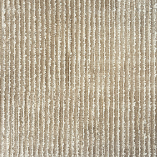Prestigious Textiles Pritchard Linen