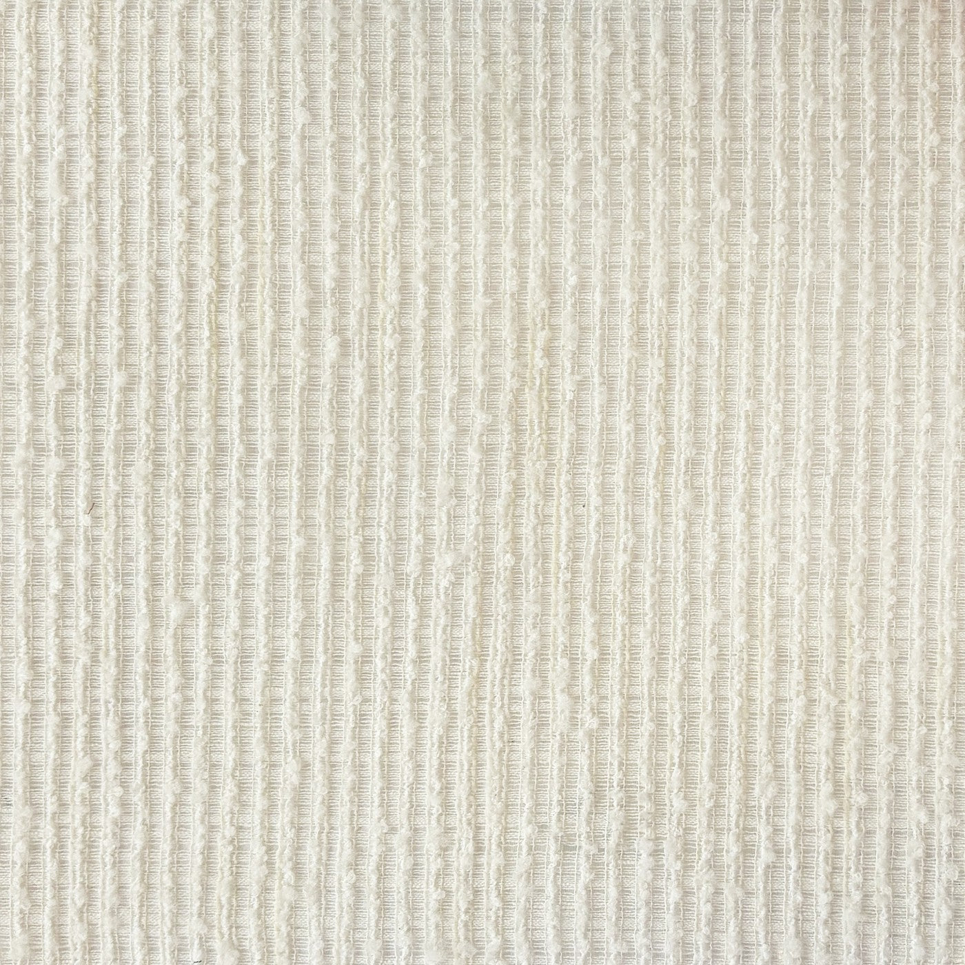Prestigious Textiles Pritchard Chalk