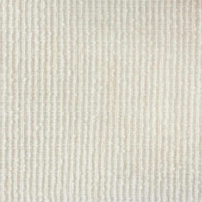 Prestigious Textiles Pritchard Chalk