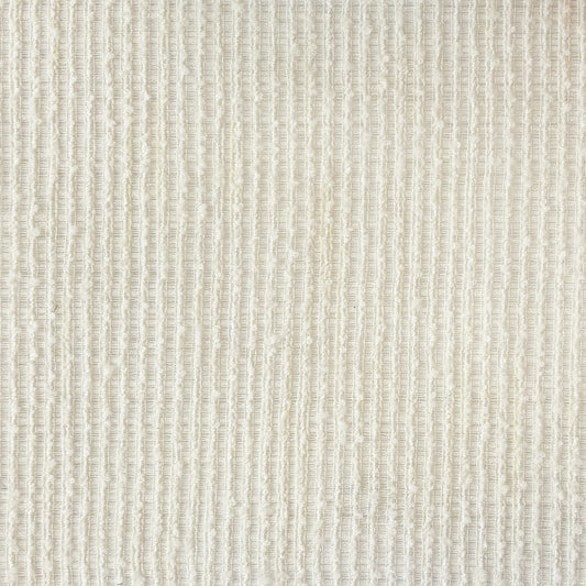 Prestigious Textiles Pritchard Chalk