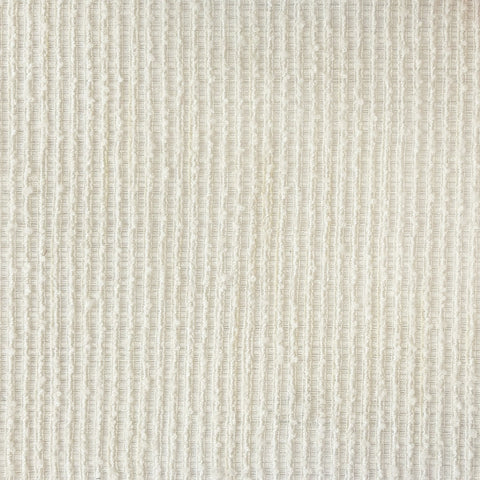 Prestigious Textiles Pritchard Chalk