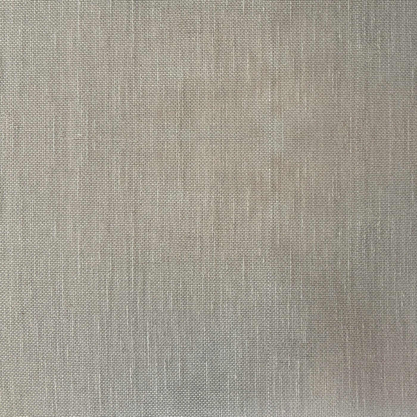 Prestigious Textiles Smith Pebble