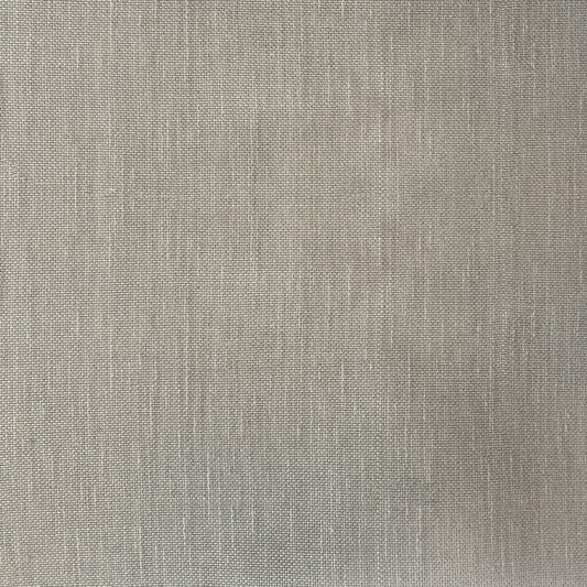 Prestigious Textiles Smith Pebble
