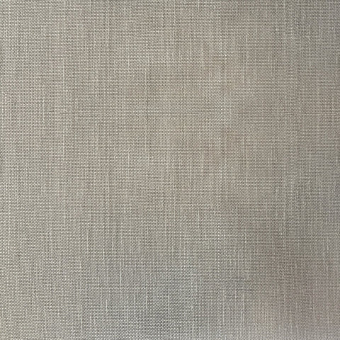 Prestigious Textiles Smith Pebble