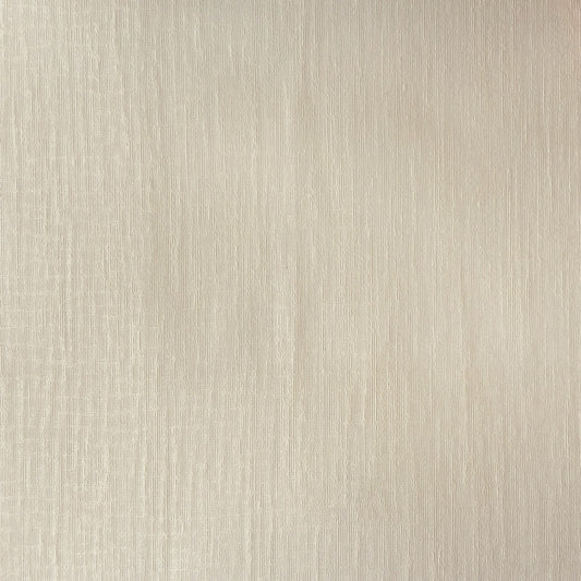 Prestigious Textiles Stables Cream