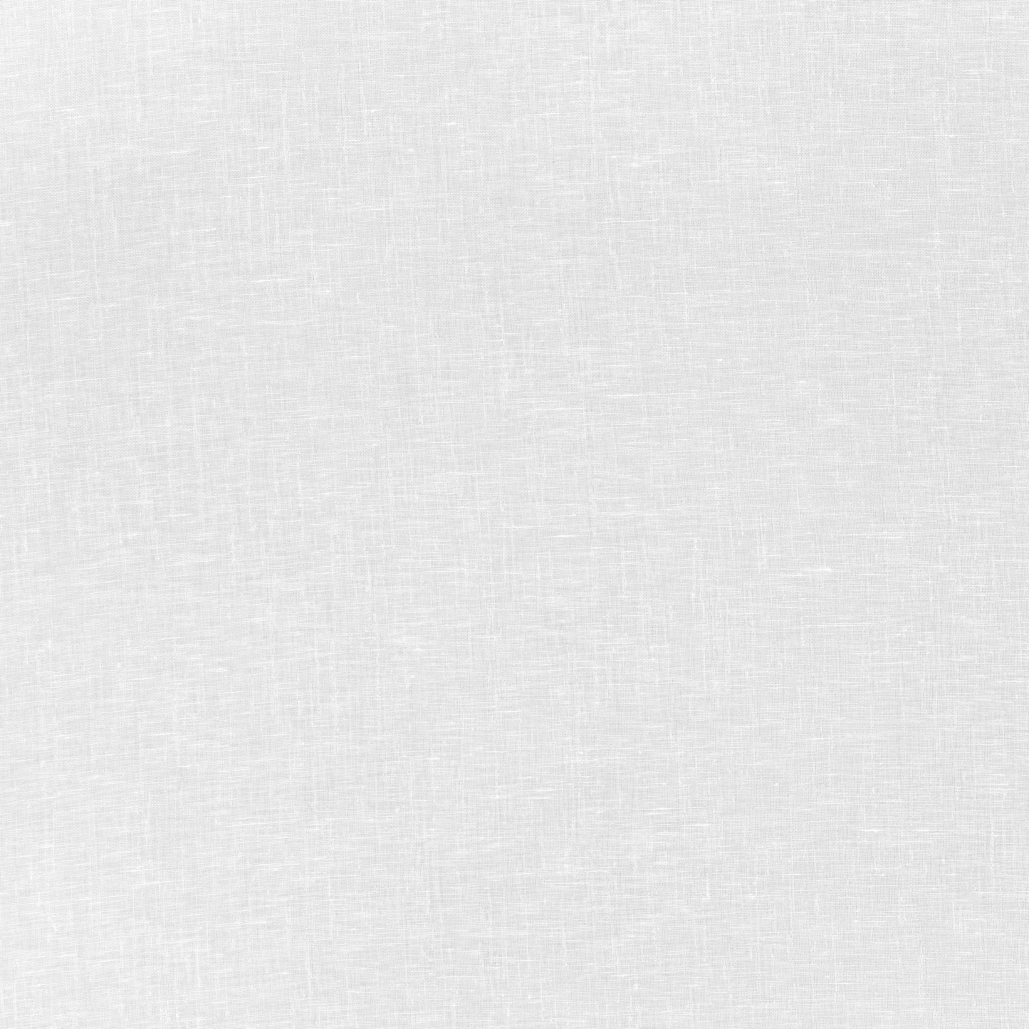 Romo Nimbus Porcelain