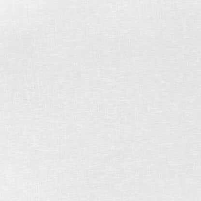 Romo Nimbus Porcelain