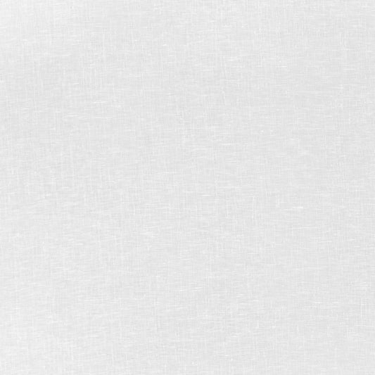 Romo Nimbus Porcelain