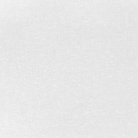 Romo Nimbus Porcelain