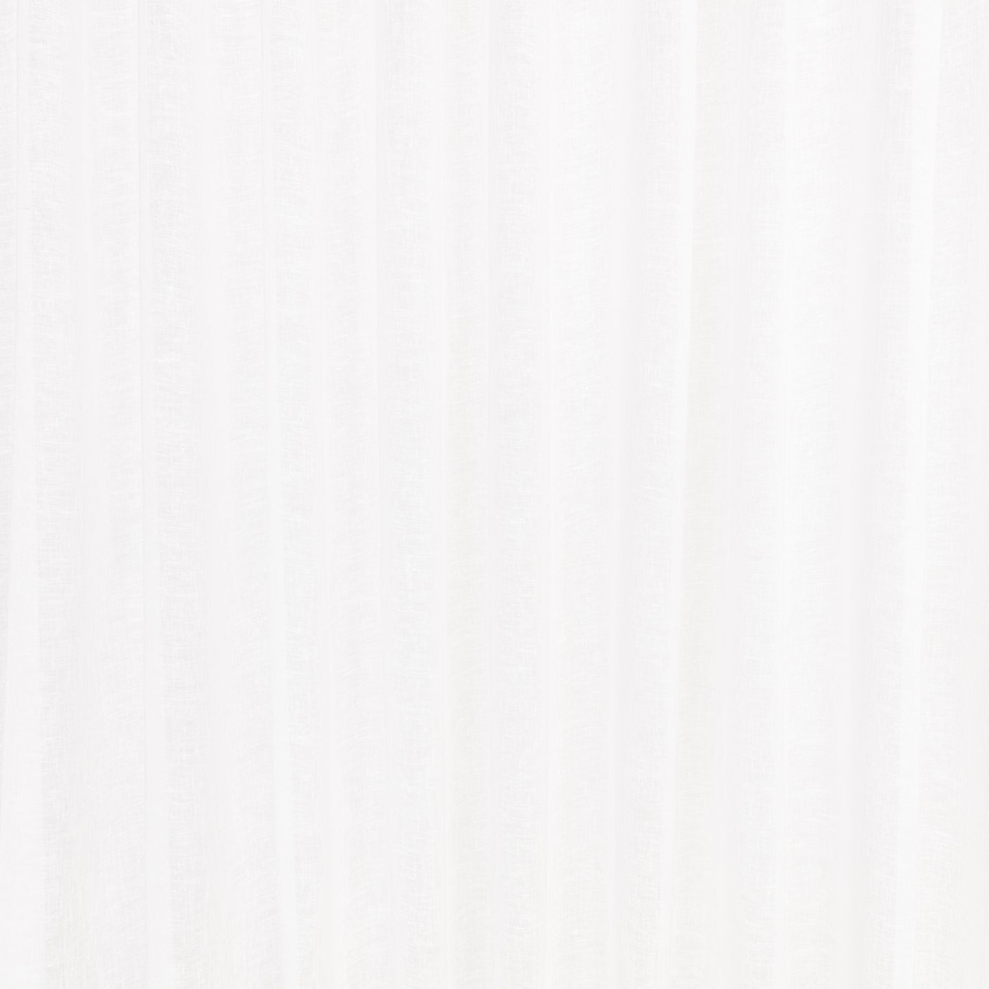 Romo Nimbus Porcelain