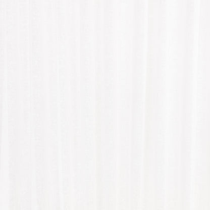 Romo Nimbus Porcelain