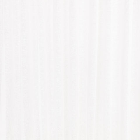 Romo Nimbus Porcelain