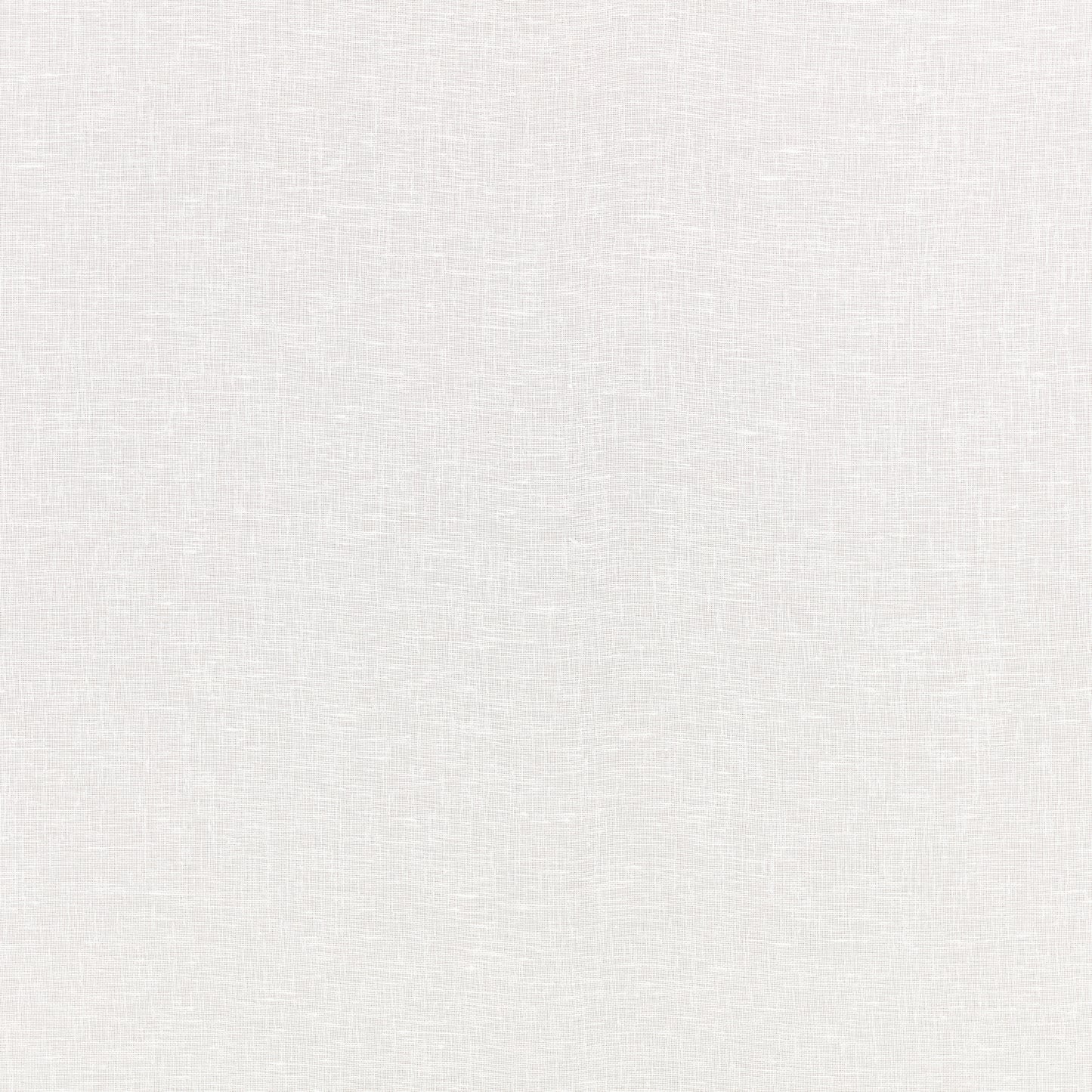 Romo Kylo Rose Quartz