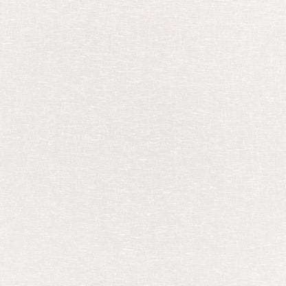 Romo Kylo Rose Quartz