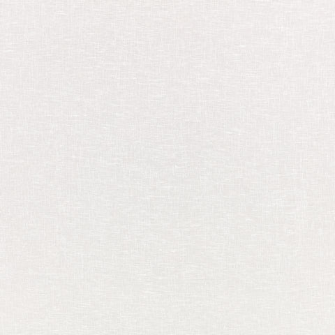 Romo Kylo Rose Quartz