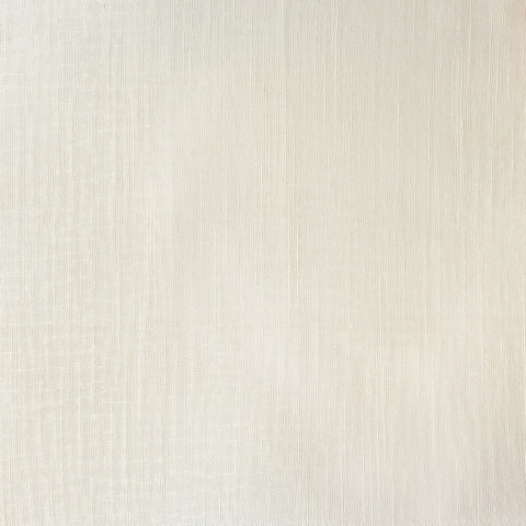 Prestigious Textiles Stables Chalk