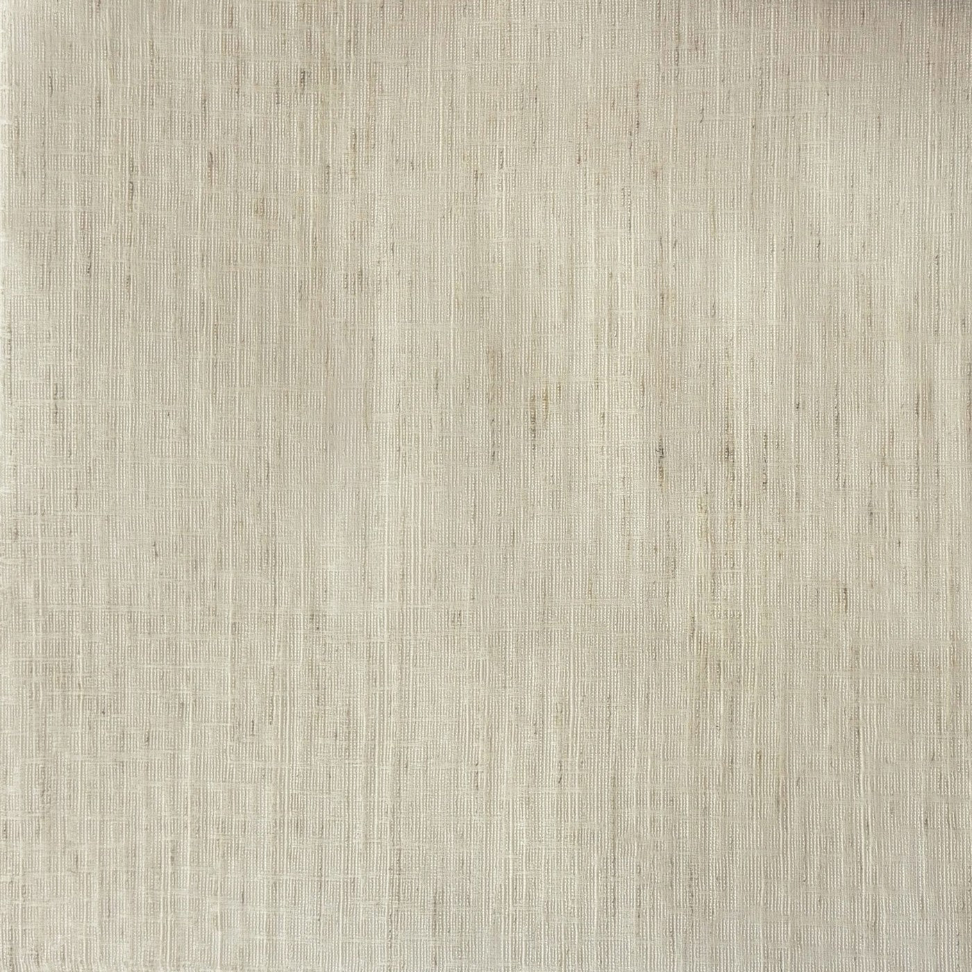 Prestigious Textiles Stables Vanilla