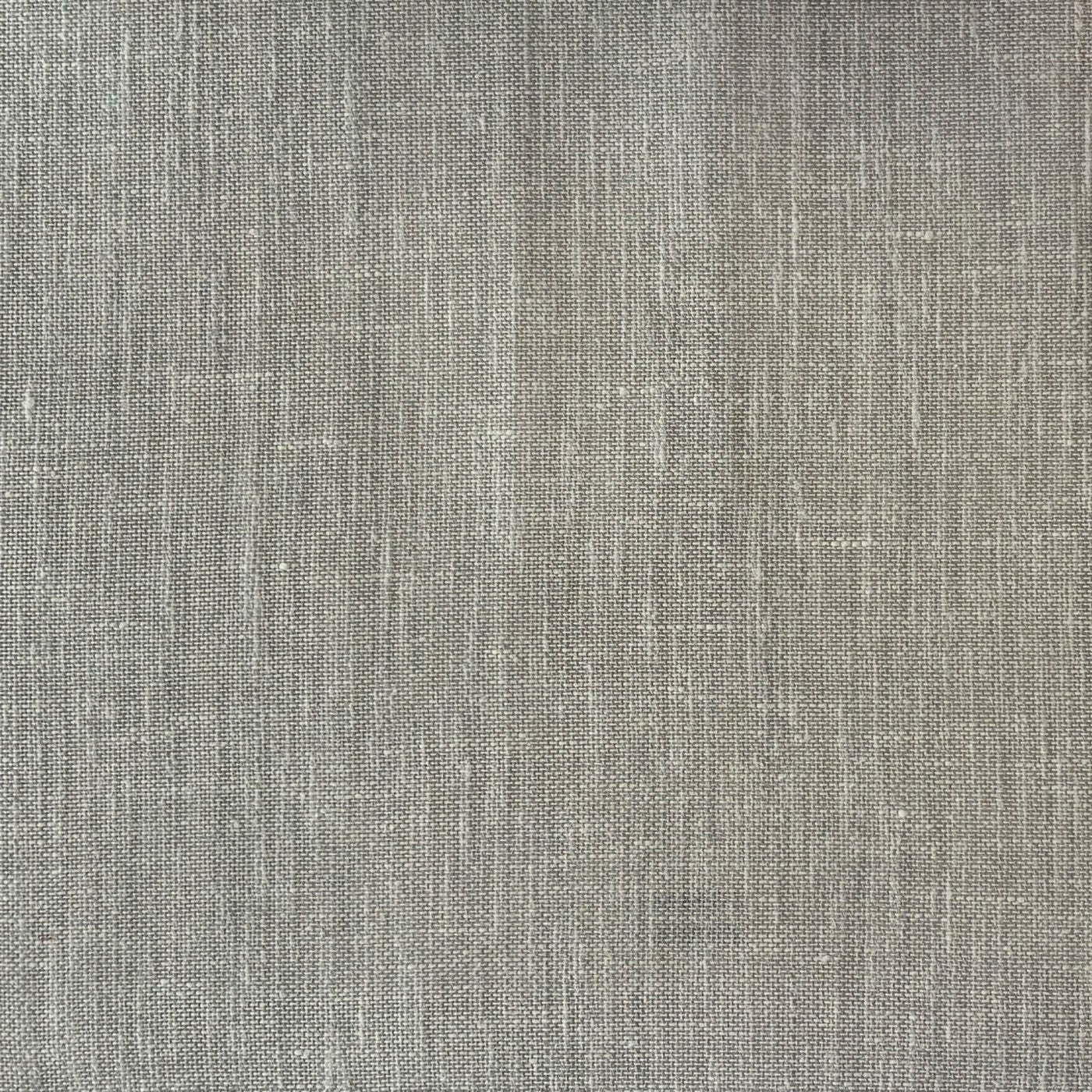 Prestigious Textiles Suarez Pebble
