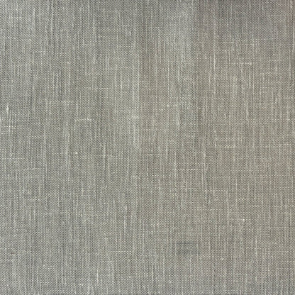 Prestigious Textiles Suarez Pebble
