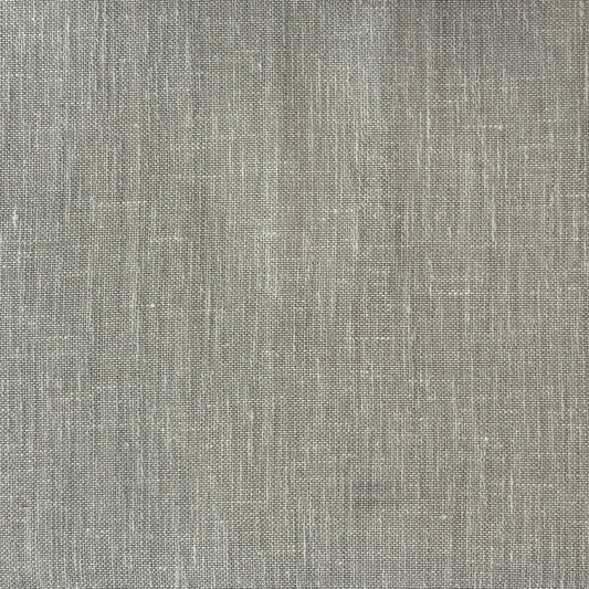 Prestigious Textiles Suarez Pebble