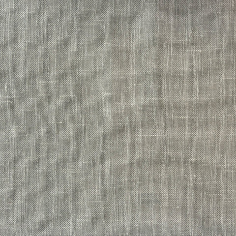 Prestigious Textiles Suarez Pebble
