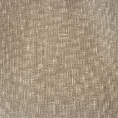 Prestigious Textiles Suarez Linen