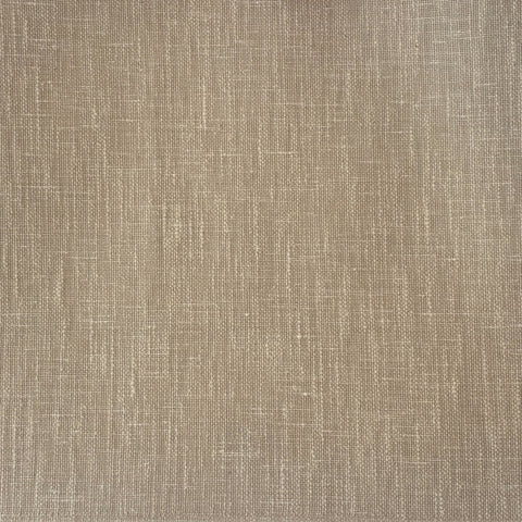 Prestigious Textiles Suarez Linen