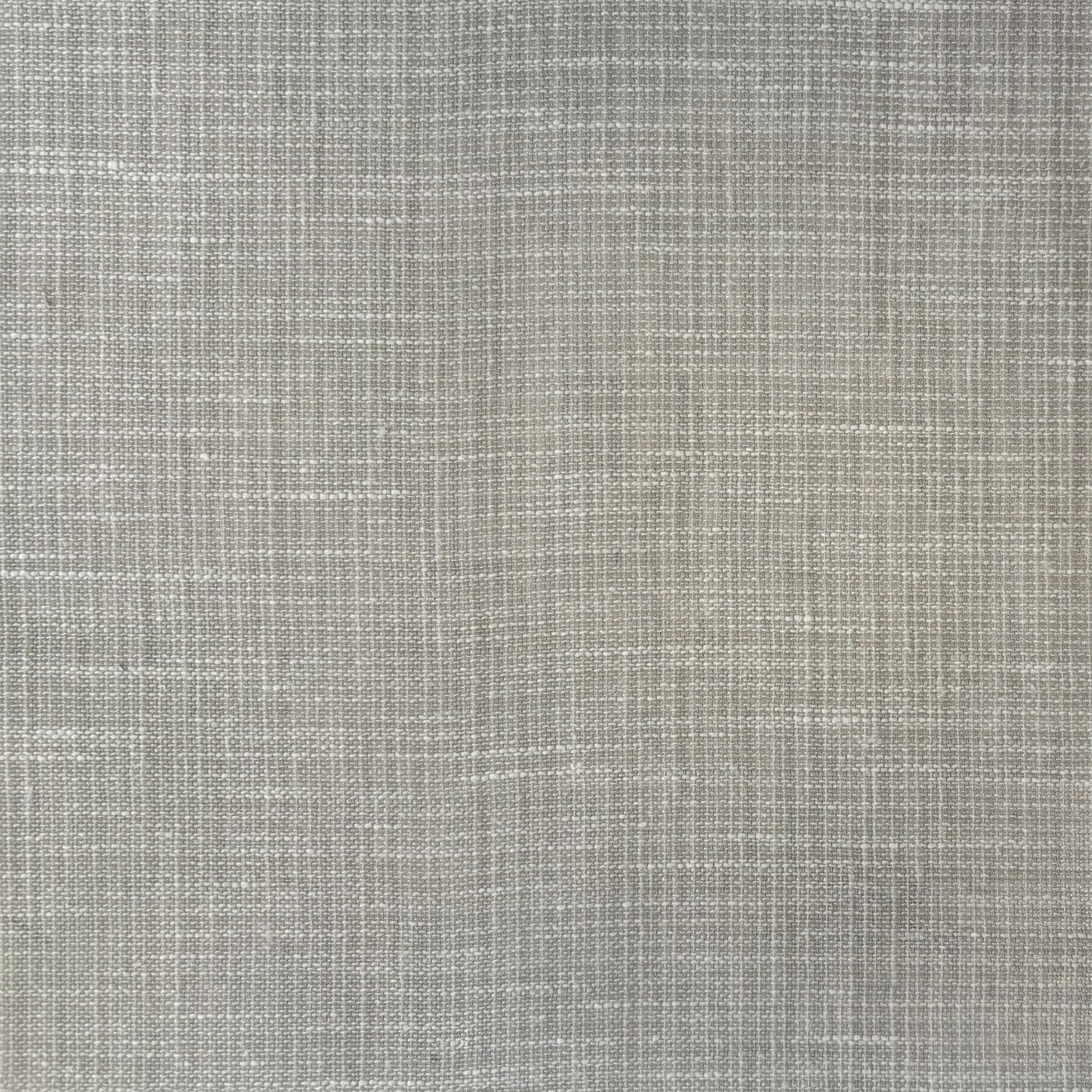 Prestigious Textiles Wilkinson Pebble