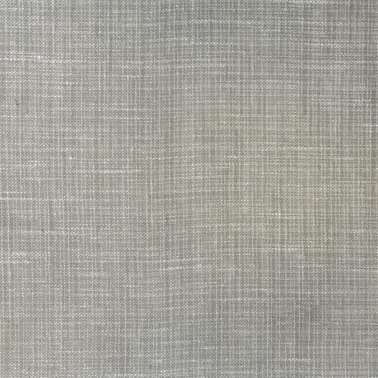 Prestigious Textiles Wilkinson Pebble