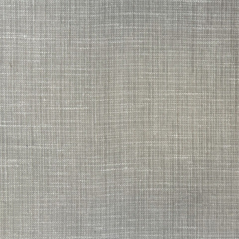Prestigious Textiles Wilkinson Pebble