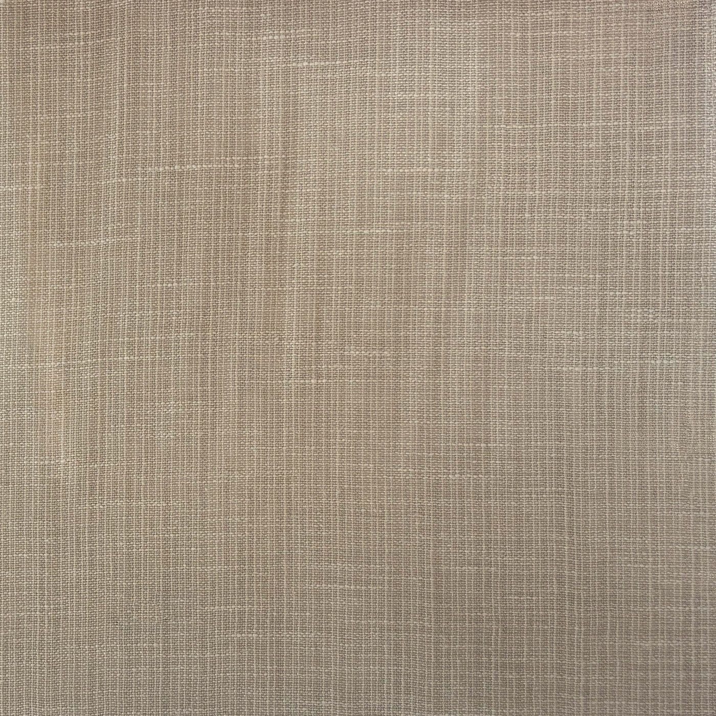 Prestigious Textiles Wilkinson Linen