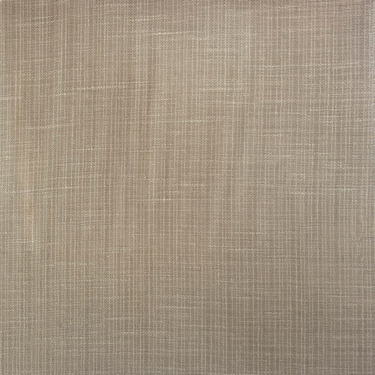 Prestigious Textiles Wilkinson Linen