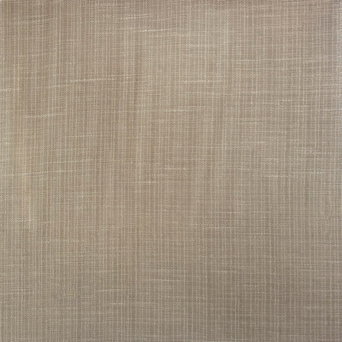 Prestigious Textiles Wilkinson Linen
