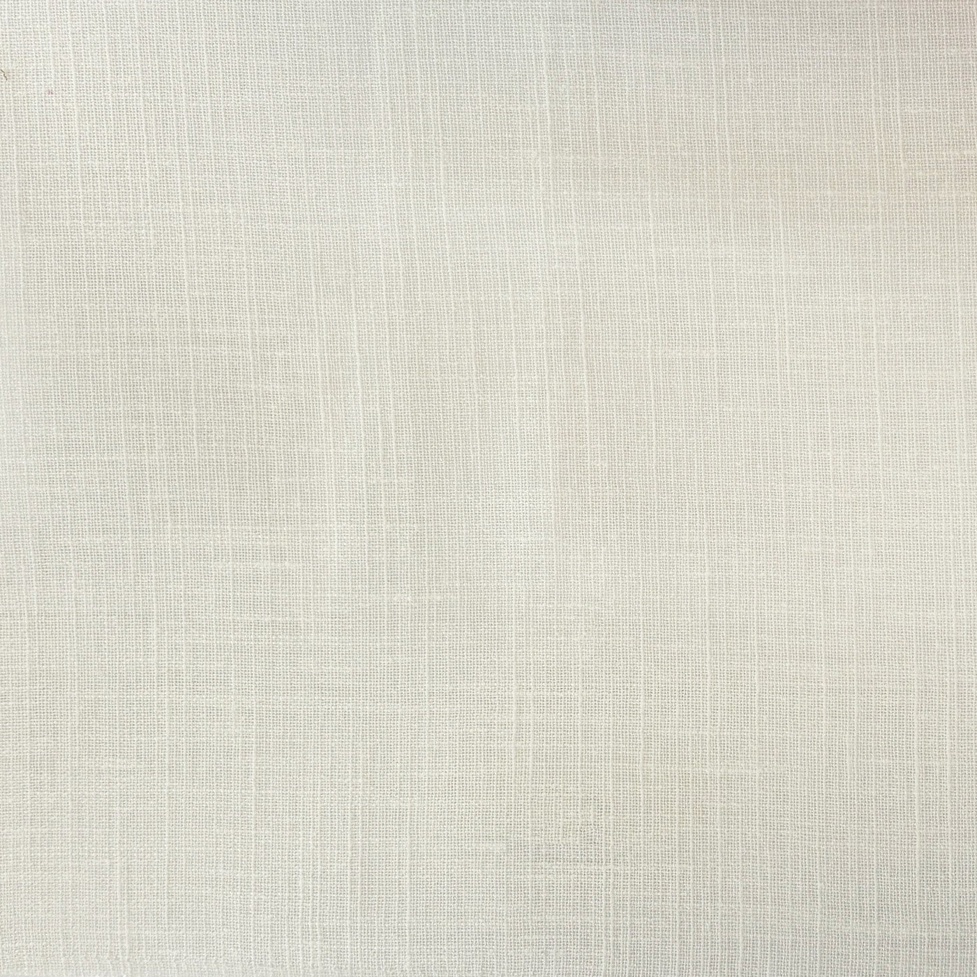 Prestigious Textiles Wilkinson Chalk